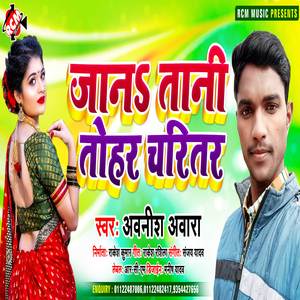 Chhichhora pichakari