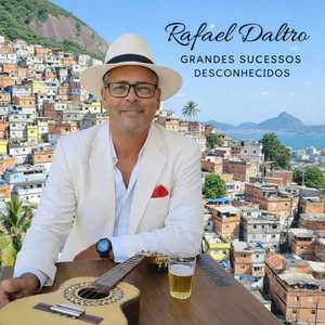 Um conselho de Jesus