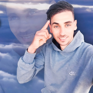 Allo Oui Twahchtak Rwahi