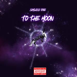 To the moon