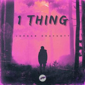 1 Thing