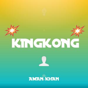 Kingkong