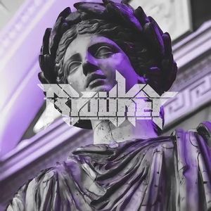 【广州SpacePlus（天德广场店）周六主场冲气氛派对现场】