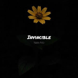 Invincible