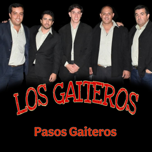 Pasos Gaiteros