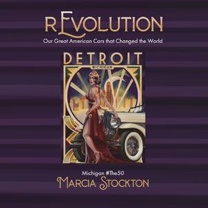 rEvolution (Michigan)