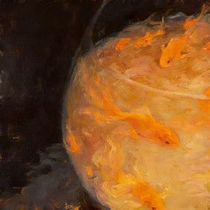 是非题（在你眼里我是什么关系）