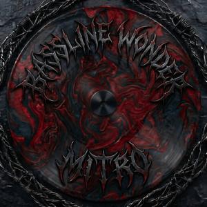 Bassline Wonder