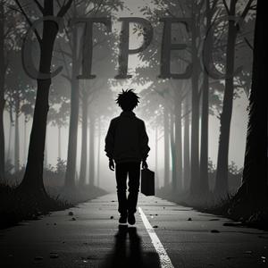 Стрес