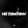 Zaythegoat - No Company
