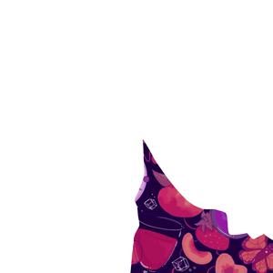 Not ur Friend (feat. Michael Arizmendi)