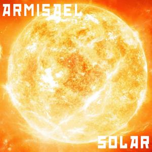 Solar