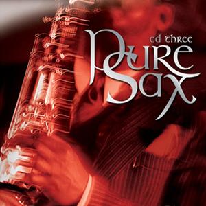 The Birth of the Blues