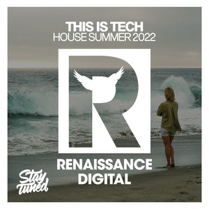 House Bounce (Stacy Davids Remix)