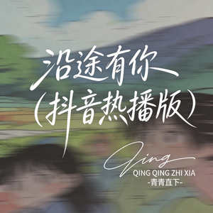 沿途有你（抖音热播版）