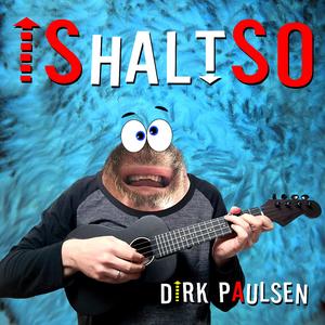 Ishaltso
