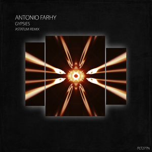 Gypsies (Astatum Remix)