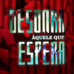 Desonra Àquele que Espera