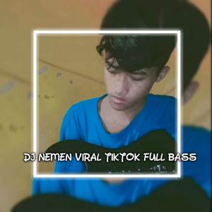 DJ NEMEN ~ NGOMONGO NJALUKMU PIYE ~ STYLE FULL BASS BY Radit FVNKY TERBARU 2023