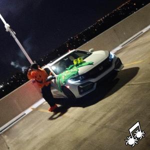 SEEMEE (feat. airhartt)