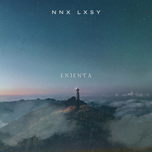 Enienta