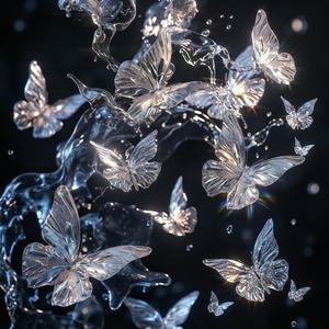 Letting Go Lie (Remix)