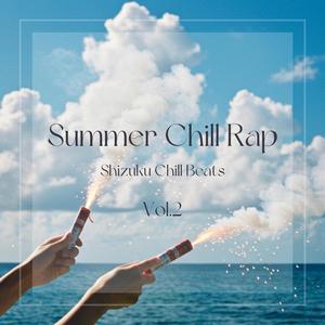 あの夜、手を握れなかった。