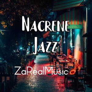 Nacrene Jazz