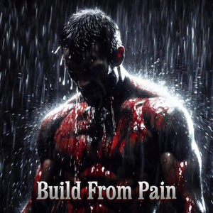 Build From Pain