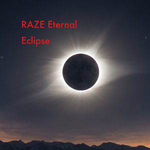 Eclipse