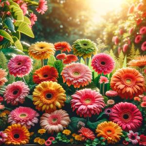 昼光のラプソディ