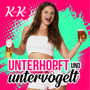 Unterhopft und untervögelt