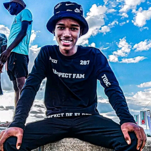 Joyina (2022 Remastered Version)