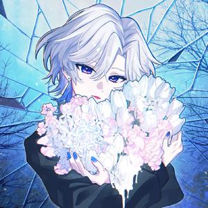 メルティリップ (feat. 初音ミク)