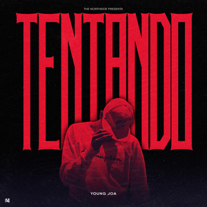 Tentando