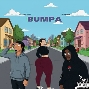 BUMPA