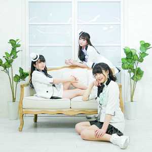 パレードは終わらない