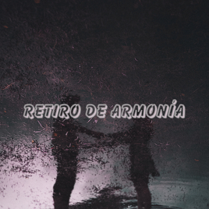 Paz Profunda
