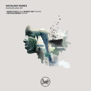 Rapdura (Original Mix)