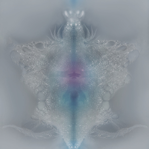 クロニック・クリニック