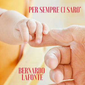 Per sempre ci sarò