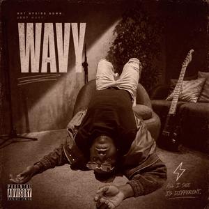 WAVY