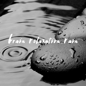 Relaxing Rain