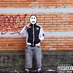 VITA ORDINARIA (feat. fist)