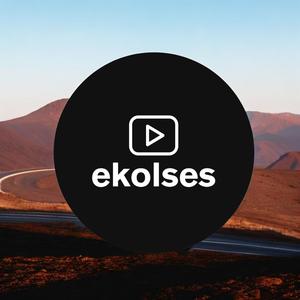 Gözlerin Derya (V10)