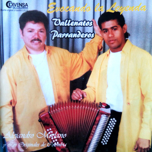 Desengaño