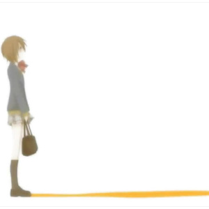 Letter Song（翻自 初音ミク）