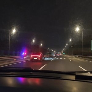 守界.wav