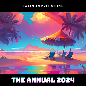 Impostora (Reprise Version)