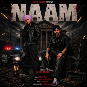 Naam